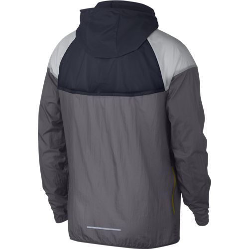 Nike NK Windrunner heren