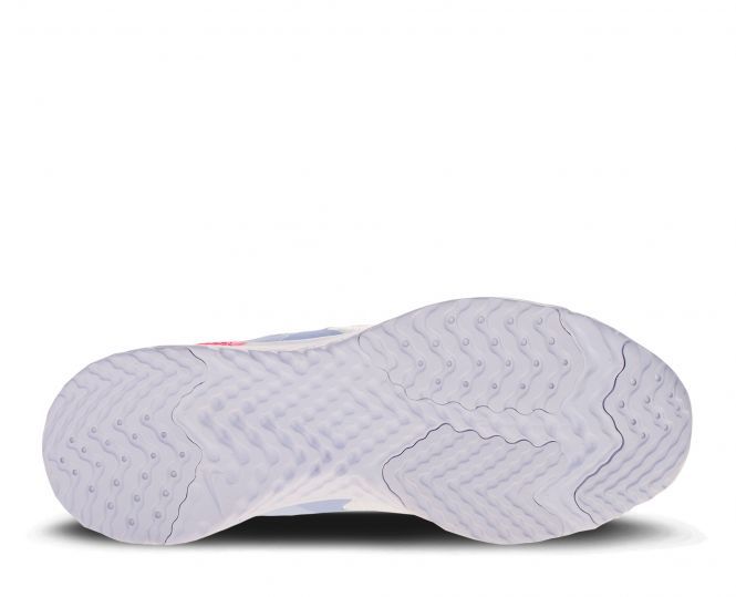 Nike Odyssey React 2 FlyKnit dames