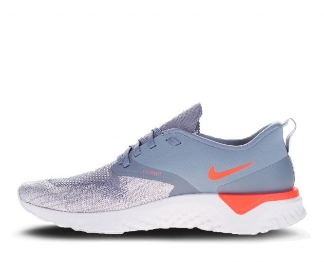 Nike Odyssey React 2 Flyknit heren