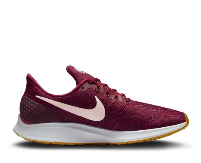 Nike Pegasus 35 dames