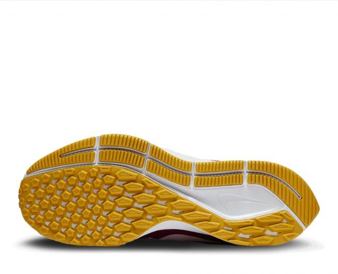 Nike Pegasus 35 dames