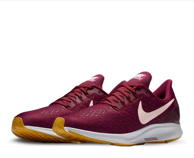 Nike Pegasus 35 dames