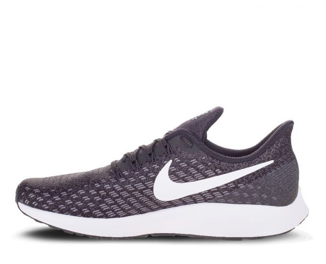 Nike Pegasus 35 dames