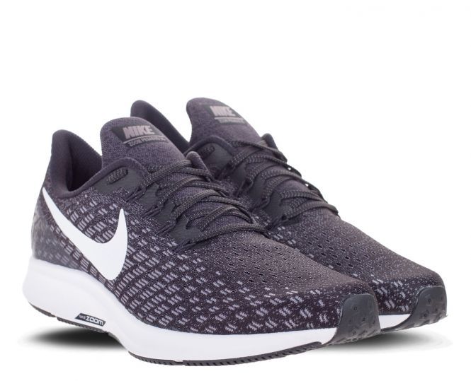 Nike Pegasus 35 dames