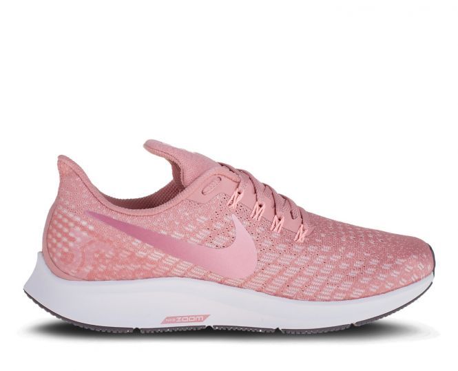 Nike Pegasus 35 dames