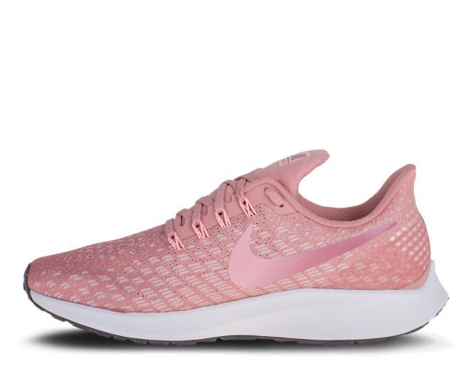 Nike Pegasus 35 dames