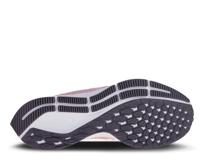 Nike Pegasus 35 dames