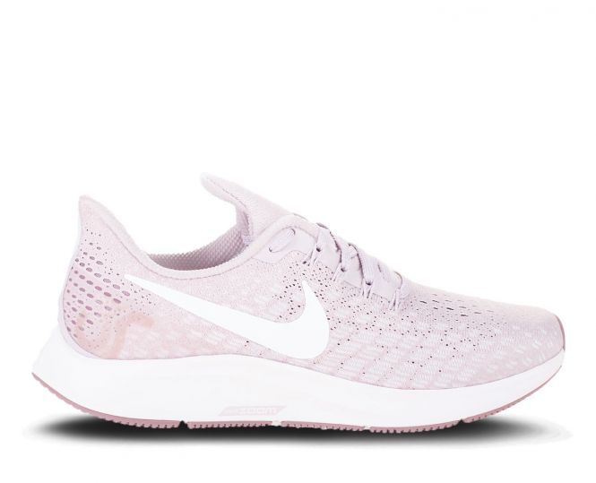 Nike Pegasus 35 dames