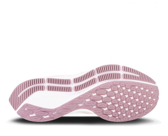 Nike Pegasus 35 dames