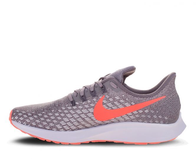 Nike Pegasus 35 heren