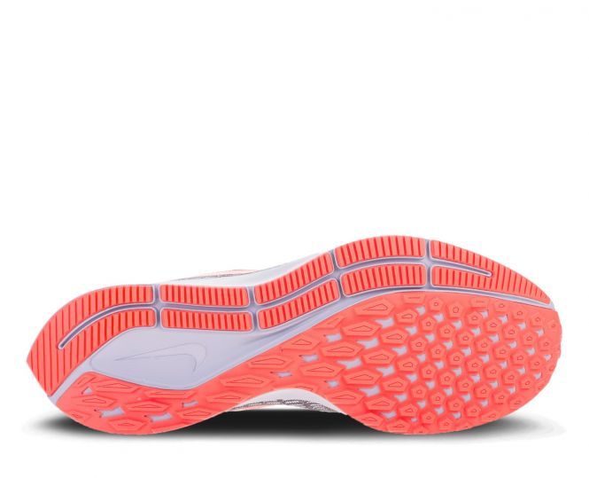 Nike Pegasus 35 heren
