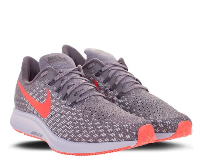 Nike Pegasus 35 heren