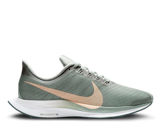 Nike Pegasus 35 turbo dames