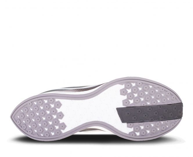 Nike Pegasus 35 turbo dames