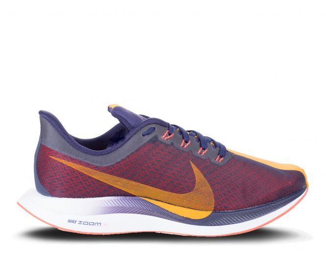 Nike Pegasus 35 turbo heren