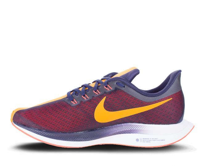Nike Pegasus 35 turbo heren