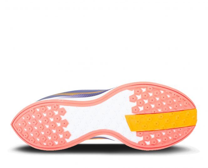 Nike Pegasus 35 turbo heren
