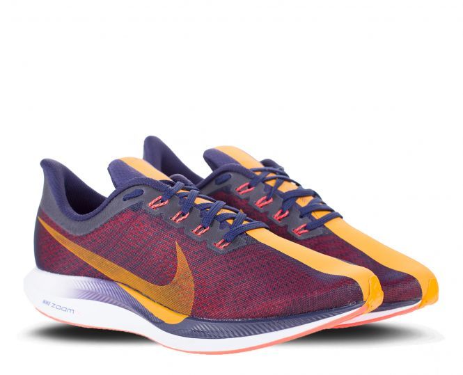 Nike Pegasus 35 turbo heren