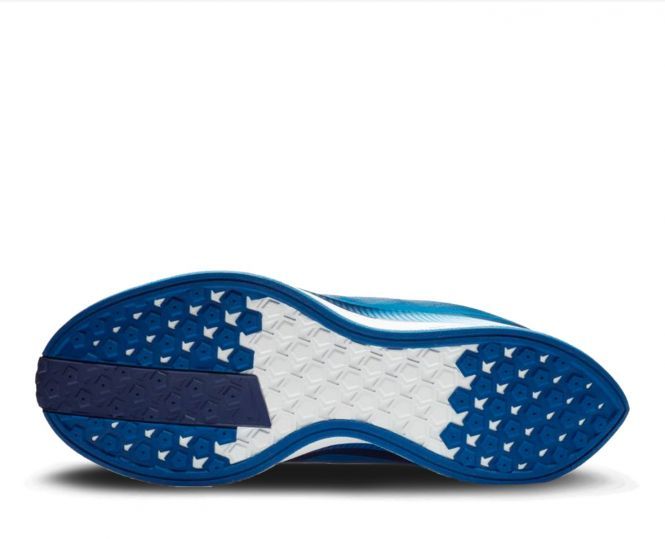 Nike Pegasus 35 turbo heren