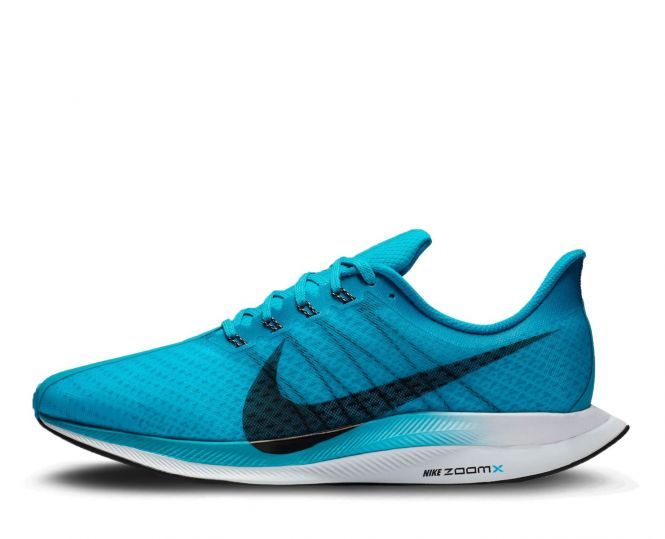 Nike Pegasus 35 turbo heren