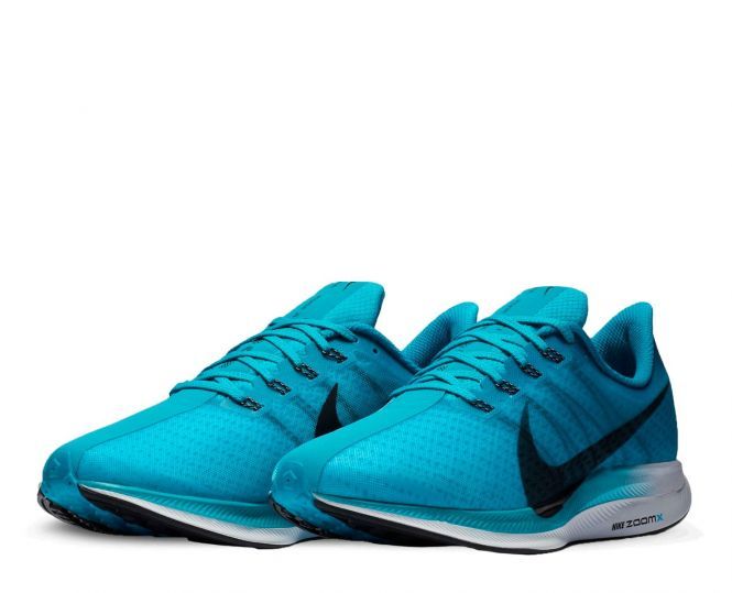 Nike Pegasus 35 turbo heren