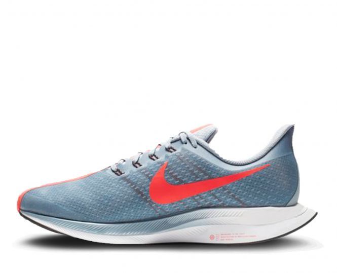 Nike Pegasus 35 turbo heren