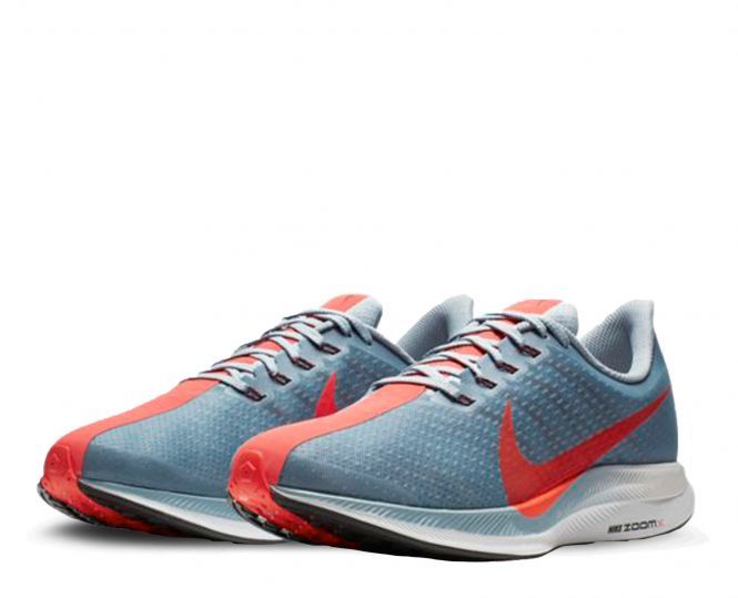 Nike Pegasus 35 turbo heren