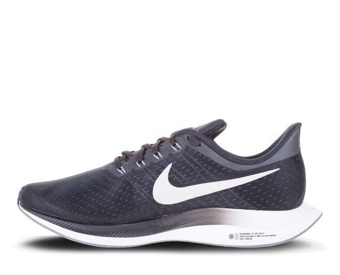 Nike Pegasus 35 turbo heren