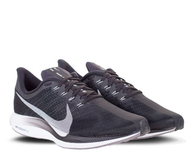 Nike Pegasus 35 turbo heren