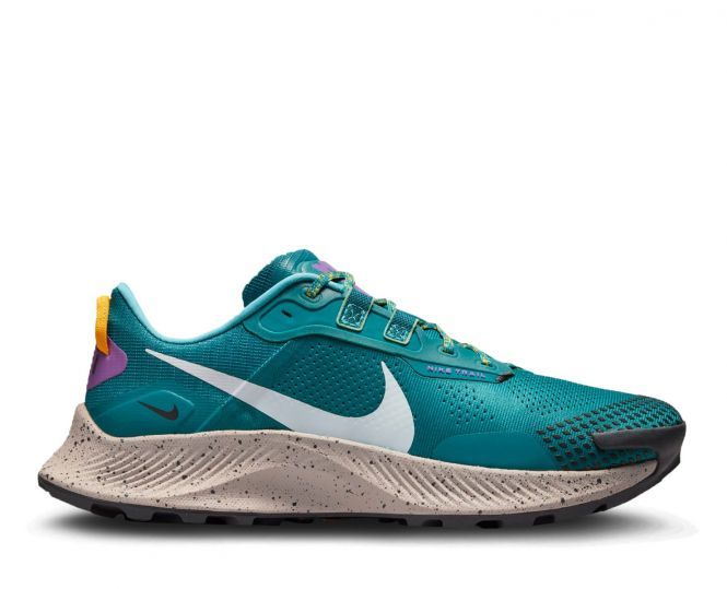 Nike Pegasus Trail 3 heren