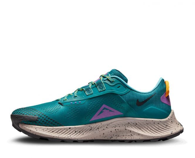 Nike Pegasus Trail 3 heren