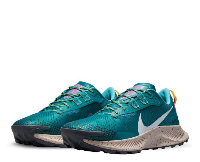 Nike Pegasus Trail 3 heren