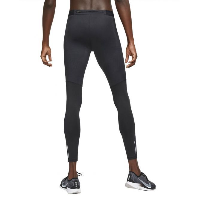 Nike Phenom Elite Tight heren