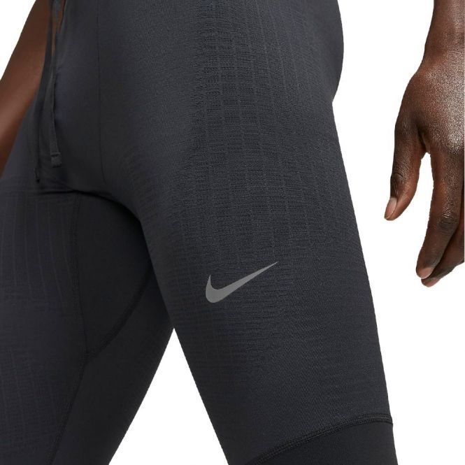 Nike Phenom Elite Tight heren