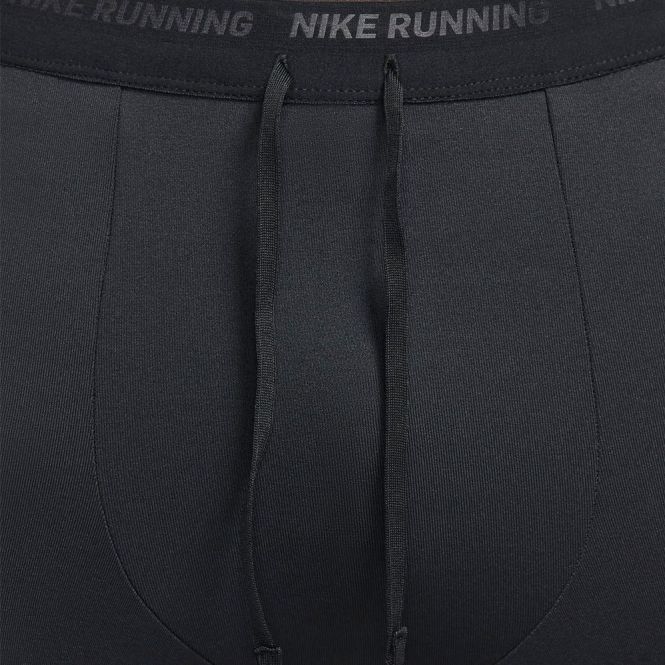 Nike Phenom Elite Tight heren