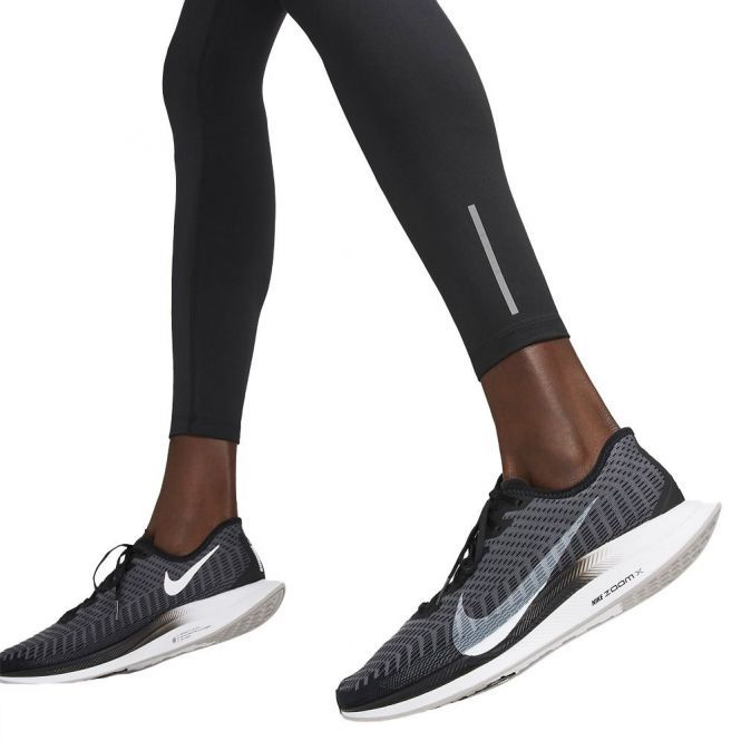 Nike Phenom Elite Tight heren