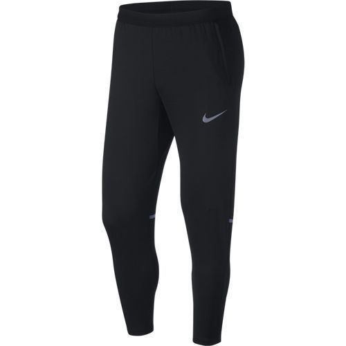 Nike Phenom Pant heren