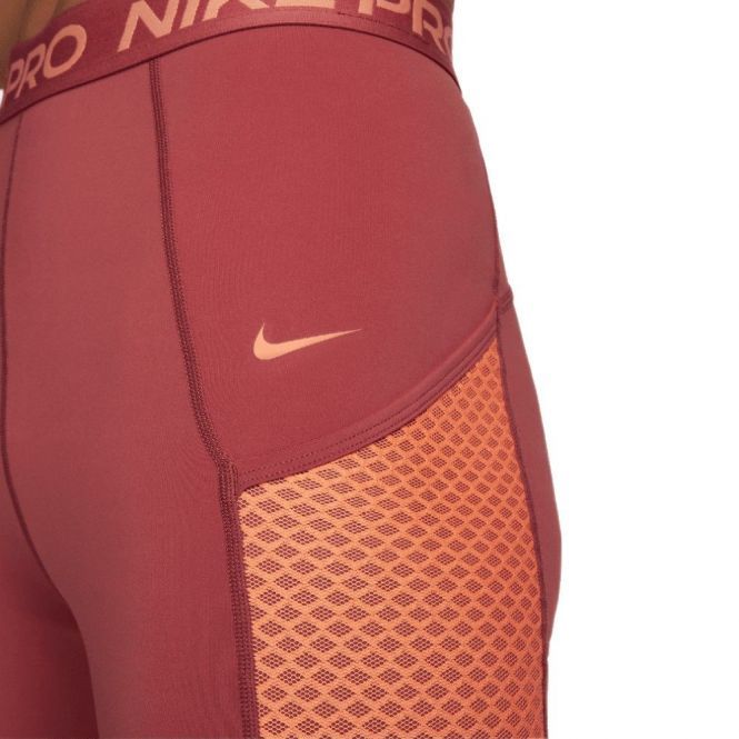 Nike Pro 7/8 Tight dames