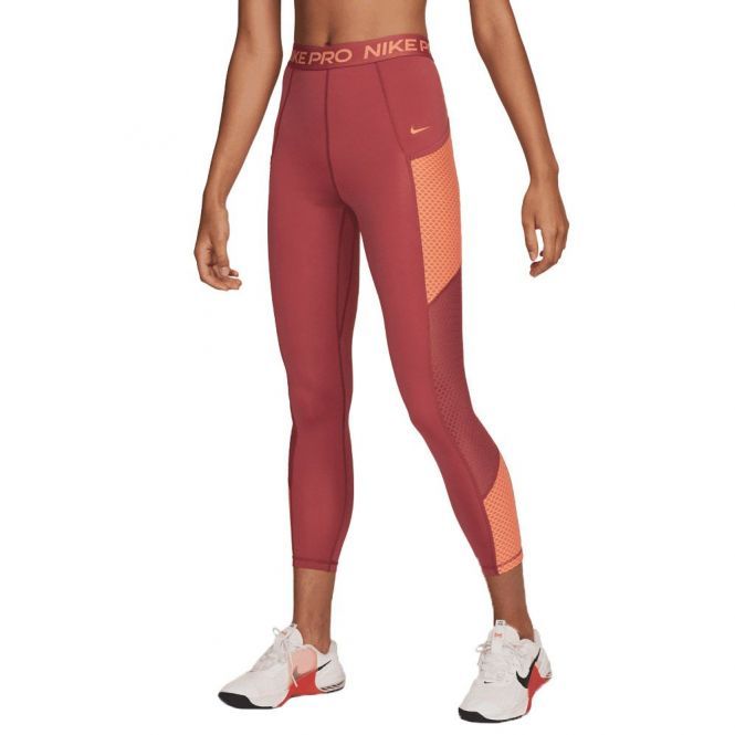 Nike Pro 7/8 Tight dames