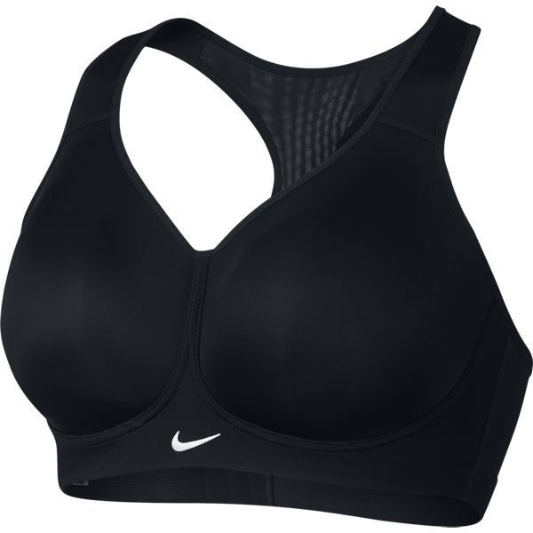 binnenplaats markeerstift Hangen Nike Pro Rival Bra