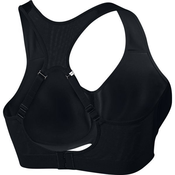 binnenplaats markeerstift Hangen Nike Pro Rival Bra