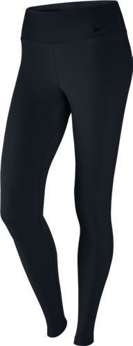 Nike PWR LGNDRY Tight dames
