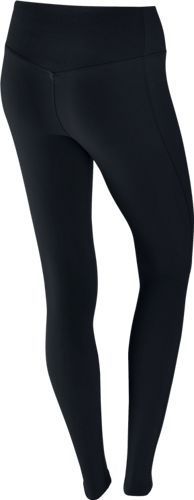 Nike PWR LGNDRY Tight dames