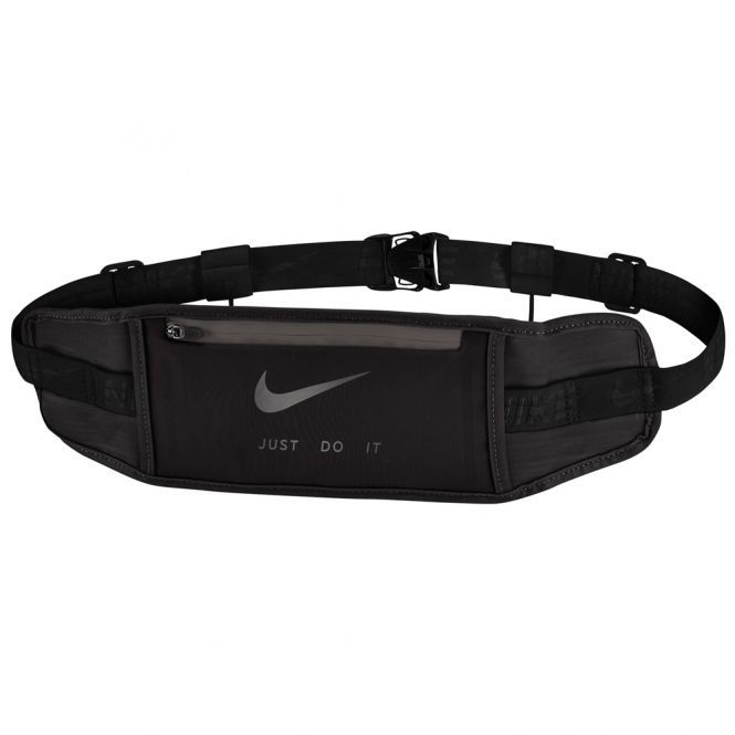 Nike Race Day Waistpack