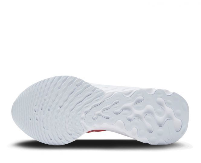 Nike React Infinity Run Flyknit 2 dames
