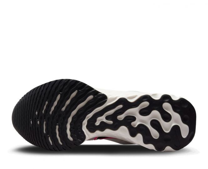 Nike React Infinity Run Flyknit 2 dames