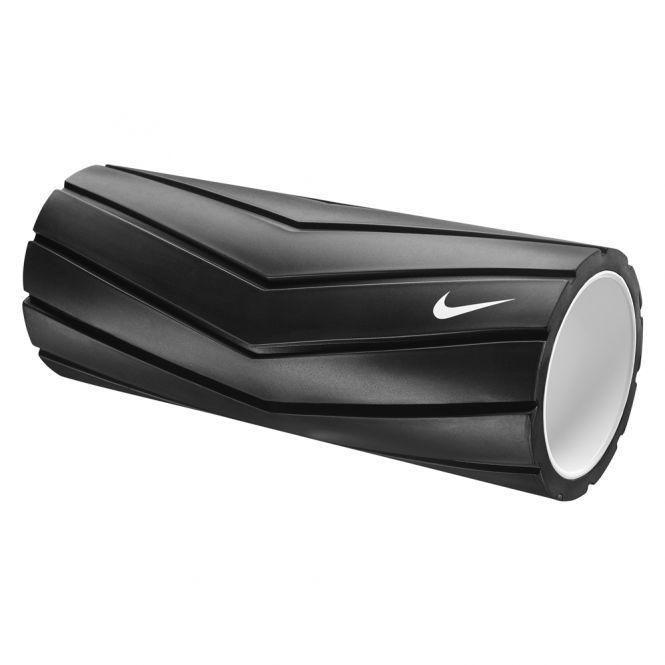 Nike Recovery Foam Roller 13inch