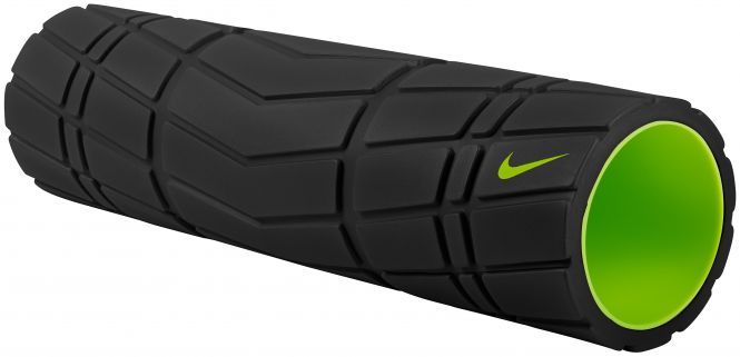 Nike Recovery Foam Roller 20inch