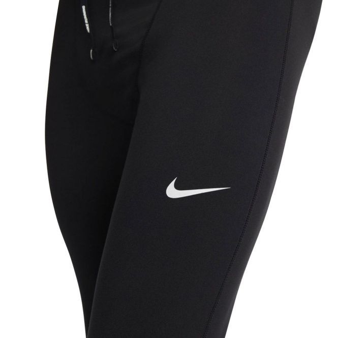 Nike Repel Challenger Tight heren