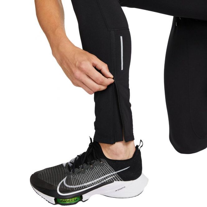 Nike Repel Challenger Tight heren